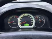 Chevrolet Lacetti I Ярославль  - изображение 50
