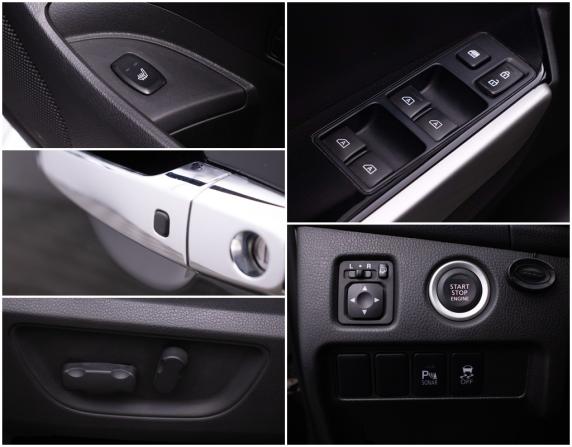 Mitsubishi Pajero Sport III Рестайлинг с пробегом 2021 года, цена 3 920 000 рублей, 108721 км, внедорожник, Автокод Объявления