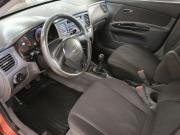 Kia Rio II Рестайлинг Ярославль  - изображение 28