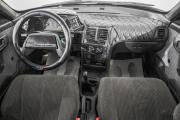 Lada (ВАЗ) 2112 Барнаул  - изображение 27