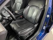 Kia K5 III Москва  - изображение 44