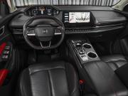 Changan CS55 Plus II Ставрополь  - изображение 30