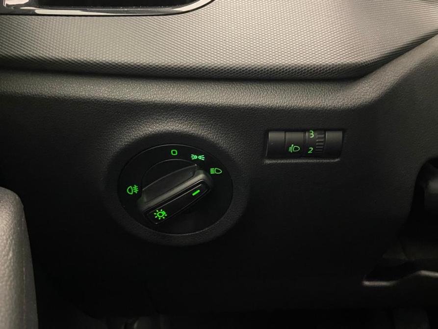 Skoda Rapid II Псков  - изображение 18