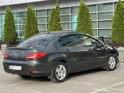 Peugeot 408 I Уфа  - изображение 16