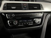 BMW 3 серии VI (F3x) Рестайлинг Казань  - изображение 39