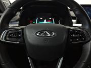 Chery Tiggo 7 Pro I Альметьевск  - изображение 52