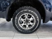 Mitsubishi Montero III Казань  - изображение 44