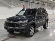 Lada (ВАЗ) Niva Travel I Казань  - изображение 25