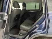 Volkswagen Tiguan I Рестайлинг Пермь  - изображение 32