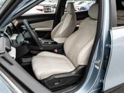 Geely Atlas II Краснодар  - изображение 30