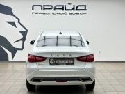 Lada (ВАЗ) Vesta I Рестайлинг (NG) Ростов-на-Дону  - изображение 22