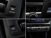 Subaru Outback V Москва  - изображение 43