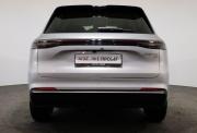 Geely EX5 Гибрид Ярославль  - изображение 32