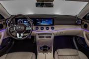 Mercedes-Benz E-Класс V (W213 S213 C238) Казань  - изображение 24