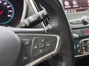 Chevrolet Equinox III Ростов-на-Дону  - изображение 28