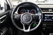 Kia Rio IV Рестайлинг Оренбург  - изображение 54