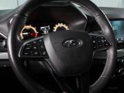 Lada (ВАЗ) Vesta I Рестайлинг (NG) Минеральные Воды  - изображение 34
