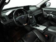 Volvo XC90 I Рестайлинг Санкт-Петербург  - изображение 28