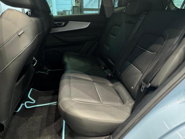 Chery Tiggo 7 Pro Max I с пробегом 2023 года, цена 1 850 000 рублей, 66000 км, внедорожник, Автокод Объявления