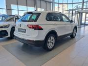 Volkswagen Tiguan II Рестайлинг Казань  - изображение 31