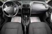 Nissan Terrano III (D10) Оренбург  - изображение 27