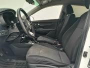 Kia Rio IV Барнаул  - изображение 50