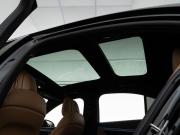 Mercedes-Benz E-Класс V (W213 S213 C238) Рестайлинг Москва  - изображение 43