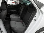 Hyundai Solaris II Рестайлинг Краснодар  - изображение 29