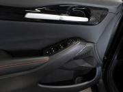Kia Seltos I Рестайлинг Москва  - изображение 42
