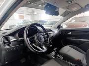 Kia Rio IV Рестайлинг Набережные Челны  - изображение 42