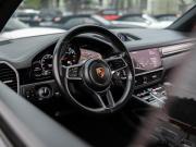 Porsche Cayenne III Сочи  - изображение 62