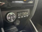 Lada (ВАЗ) XRAY I Тверь  - изображение 52