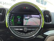 Mini Countryman II Санкт-Петербург  - изображение 44