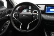 Haval Jolion I Рестайлинг Москва  - изображение 28