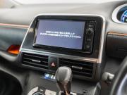 Toyota Sienta II Красноярск  - изображение 39