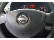 Nissan Almera III (G15) Коломна  - изображение 23