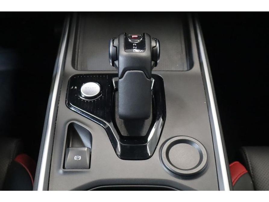 Haval H3 I Коломна  - изображение 11