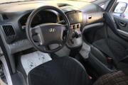 Hyundai Grand Starex I Омск  - изображение 32