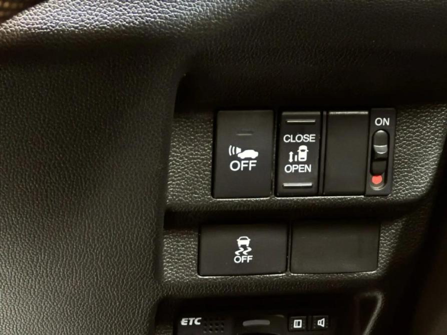 Honda Freed II Красноярск  - изображение 16