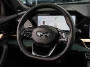 Geely Monjaro I Москва  - изображение 36