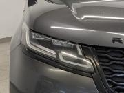 Land Rover Range Rover Velar I Санкт-Петербург  - изображение 41
