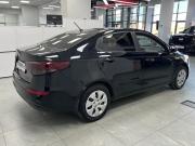 Kia Rio III Рестайлинг Казань  - изображение 20