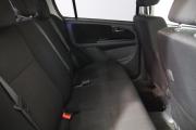 Suzuki SX4 I (Classic) Рестайлинг Санкт-Петербург  - изображение 27