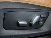 BMW 6 серии IV (G32) Рестайлинг Москва  - изображение 56
