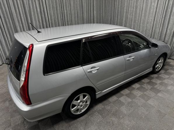 Mitsubishi Lancer IX с пробегом 2003 года, цена 400 000 рублей, 178096 км, седан, Автокод Объявления