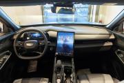 Geely Cityray Москва  - изображение 40