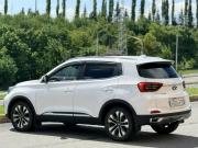 Chery Tiggo 4 Pro I Уфа  - изображение 22