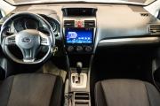 Subaru XV I Уфа  - изображение 26
