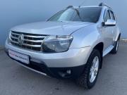Renault Duster I Стерлитамак  - изображение 37
