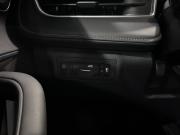 Chery Tiggo 7 Pro Max I Чебоксары  - изображение 69